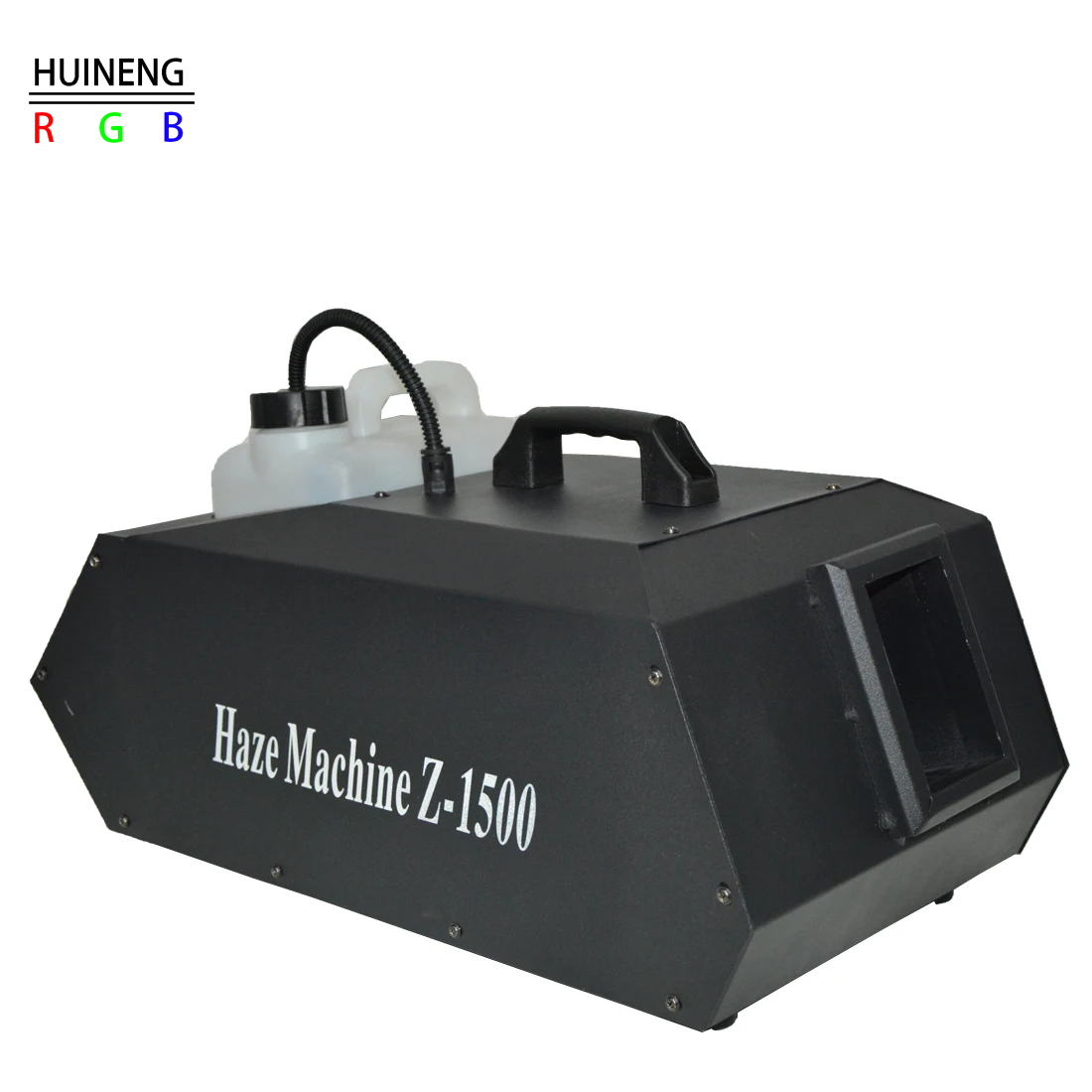 1500W Haze Machine