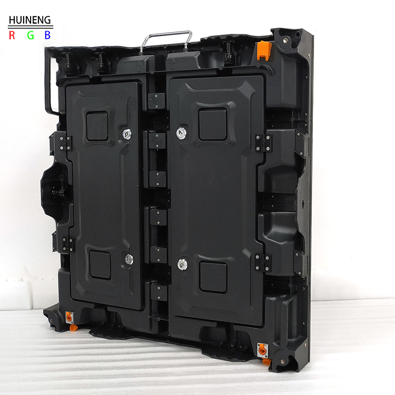 OUTDOOR P3 P4 P6 P8 LED SCREEN DISPLAY WITH 768*768MM RENTAL PANELS