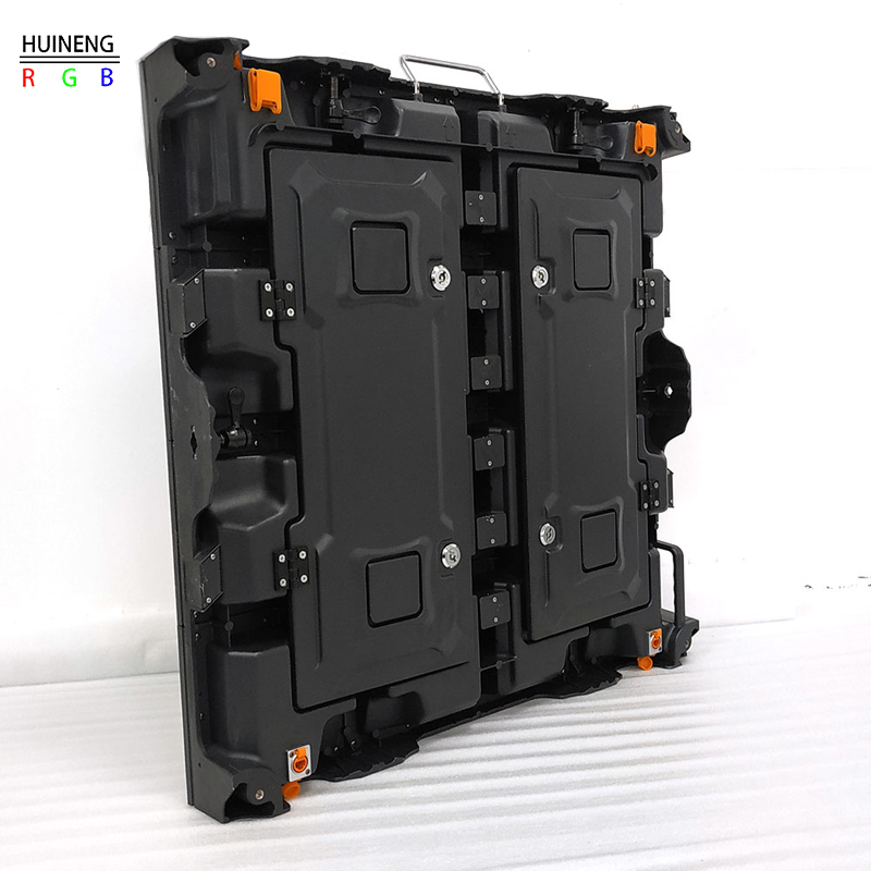 OUTDOOR P3 P4 P6 P8 LED SCREEN DISPLAY WITH 768*768MM RENTAL PANELS
