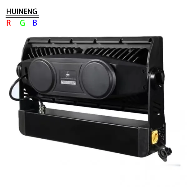 44pcs *10W  LED Flood Light
