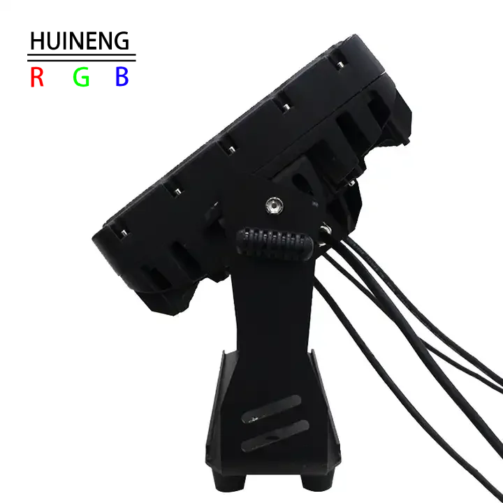 36pcs/48pcs LED Wall Washer