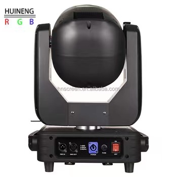 LED500W 3in1+CMY+CTO