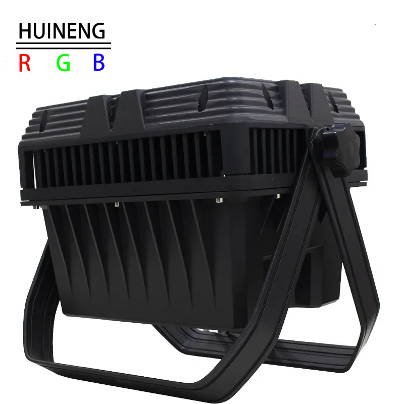 24pcs 4in1 Waterproof Light