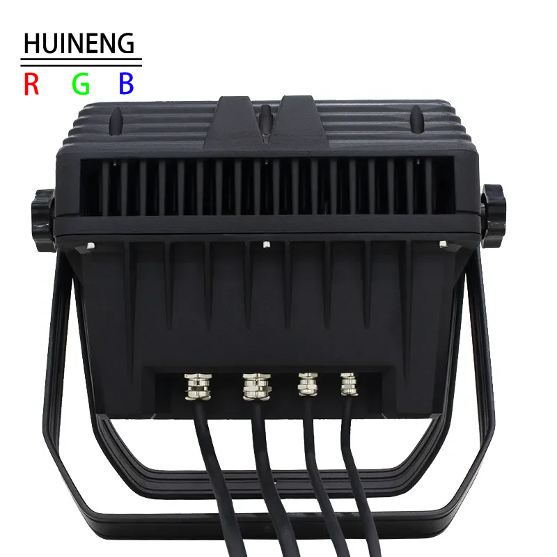 24pcs 4in1 Waterproof Light