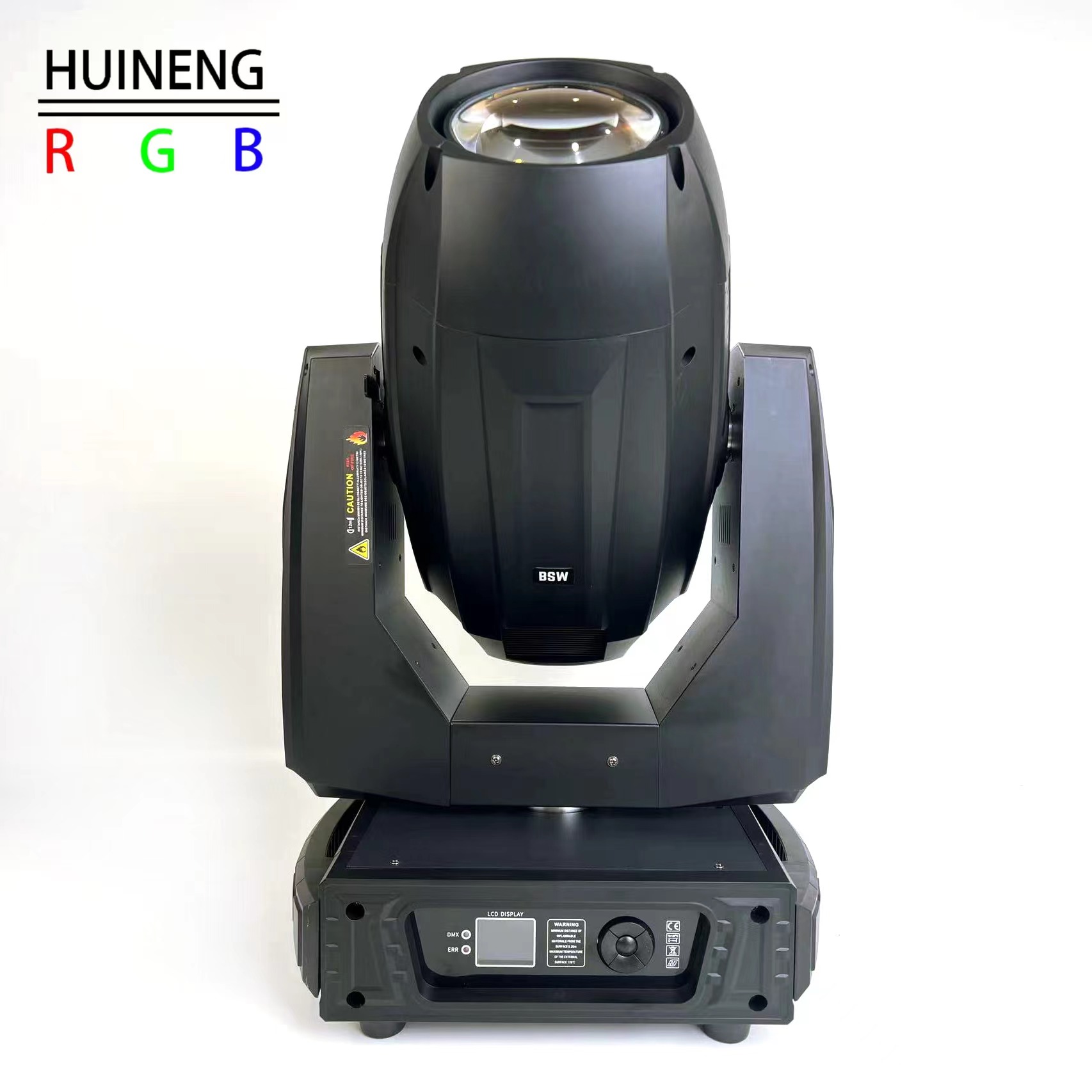 380W 3in1 Moving Head Light