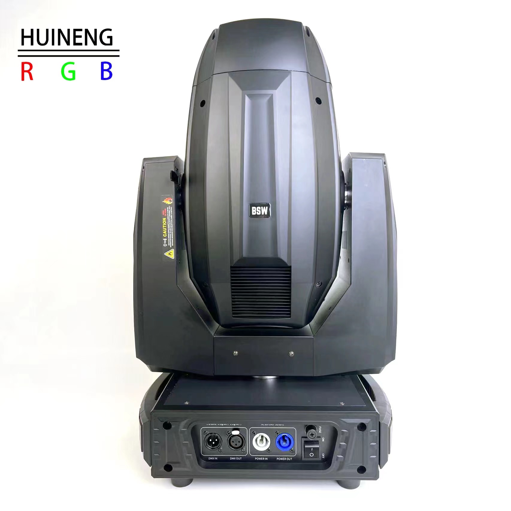 380W 3in1 Moving Head Light