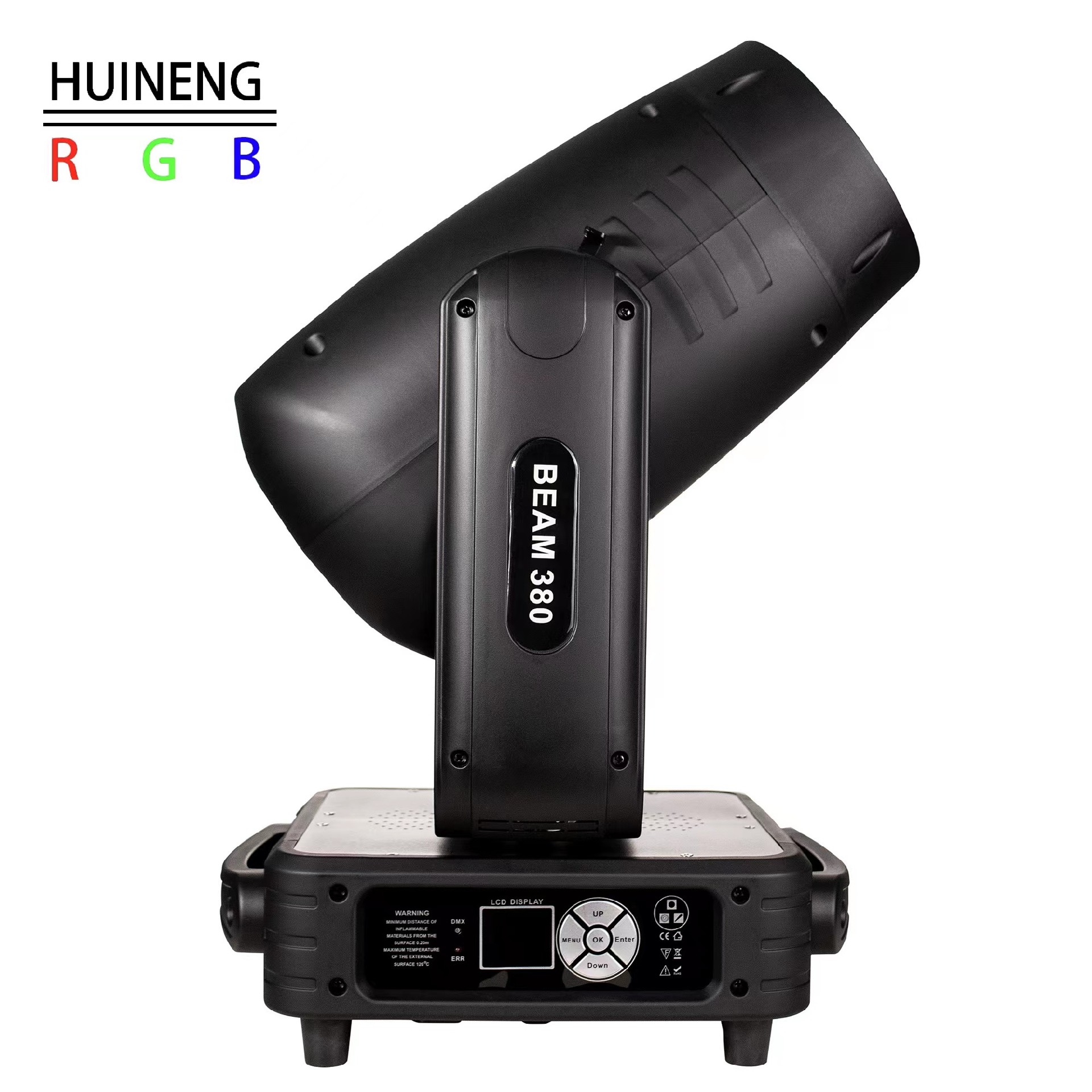 380W Beam Moving Head Light