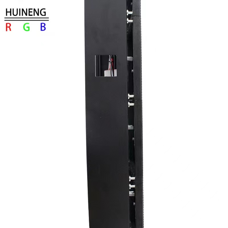 P4 P5 P6 P10 960*960MM INDOOR LED FIXED INSTALL LED DISPLAY