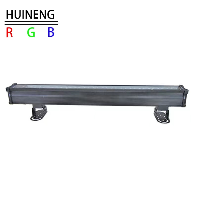 18/24pcs*1/3W LED Wall Wash Light