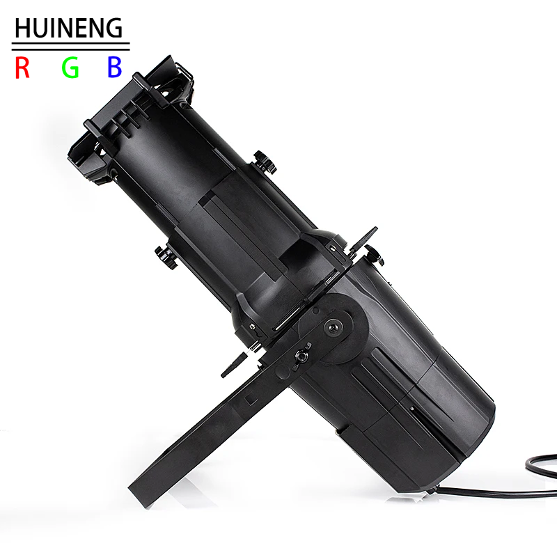 200W Imagine Light