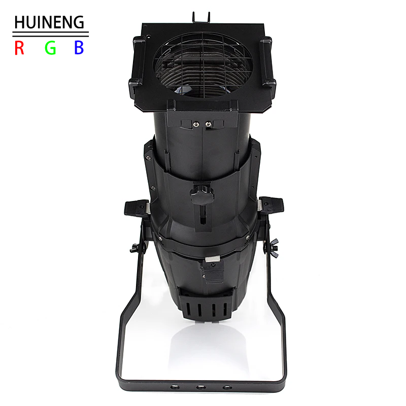 200W Imagine Light