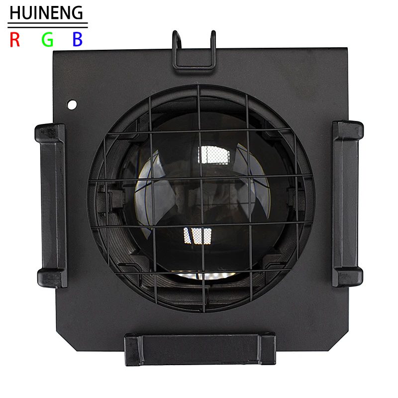 200W Imagine Light