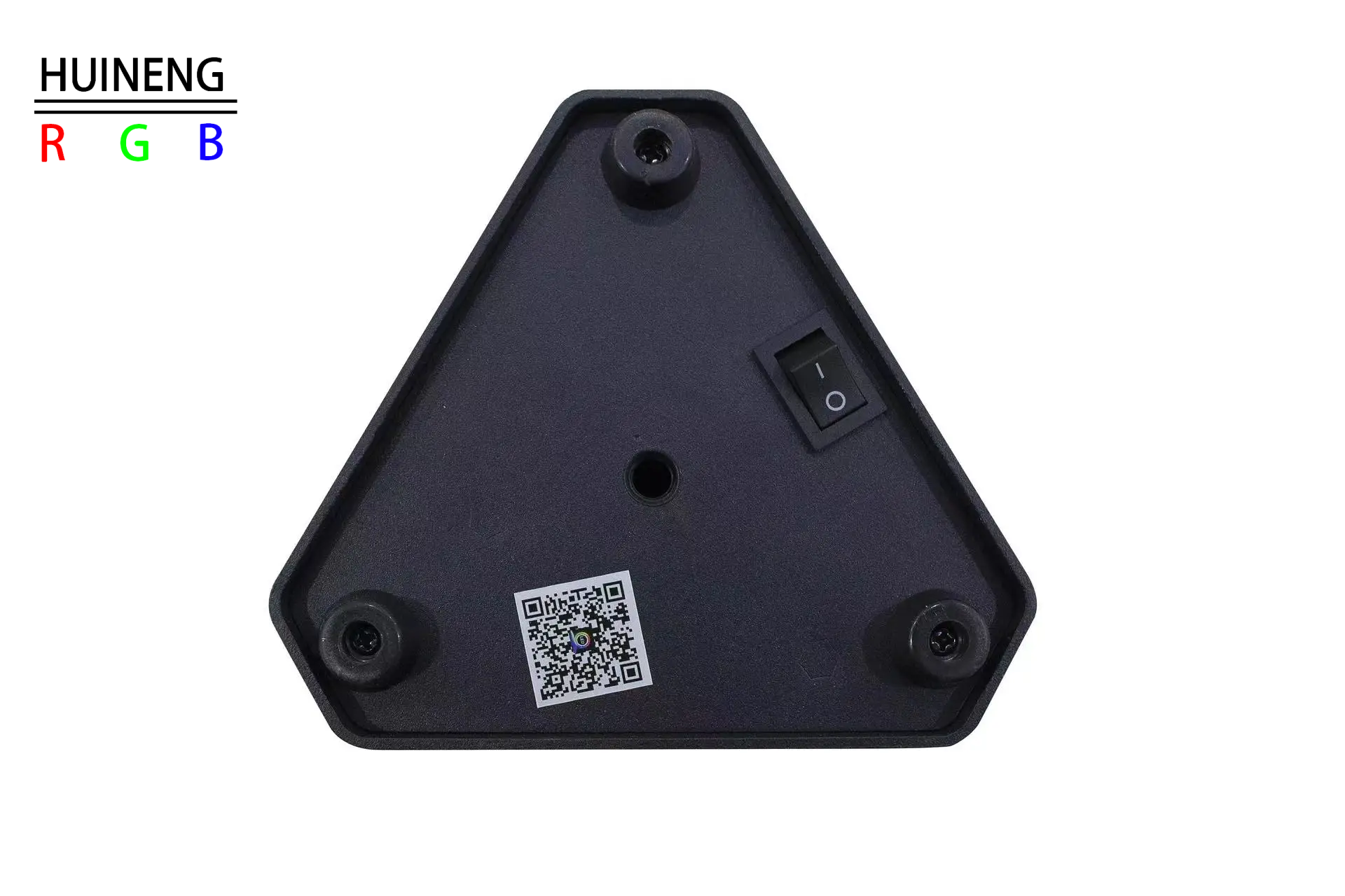 3pcs 6in1 Battery Light