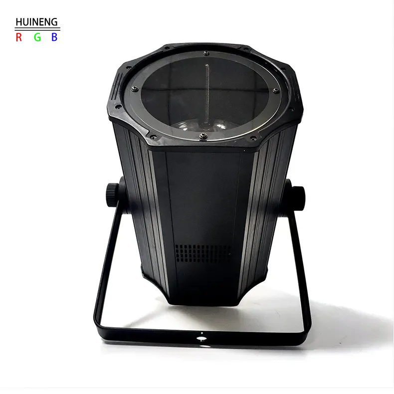 200W LED COB Zoom