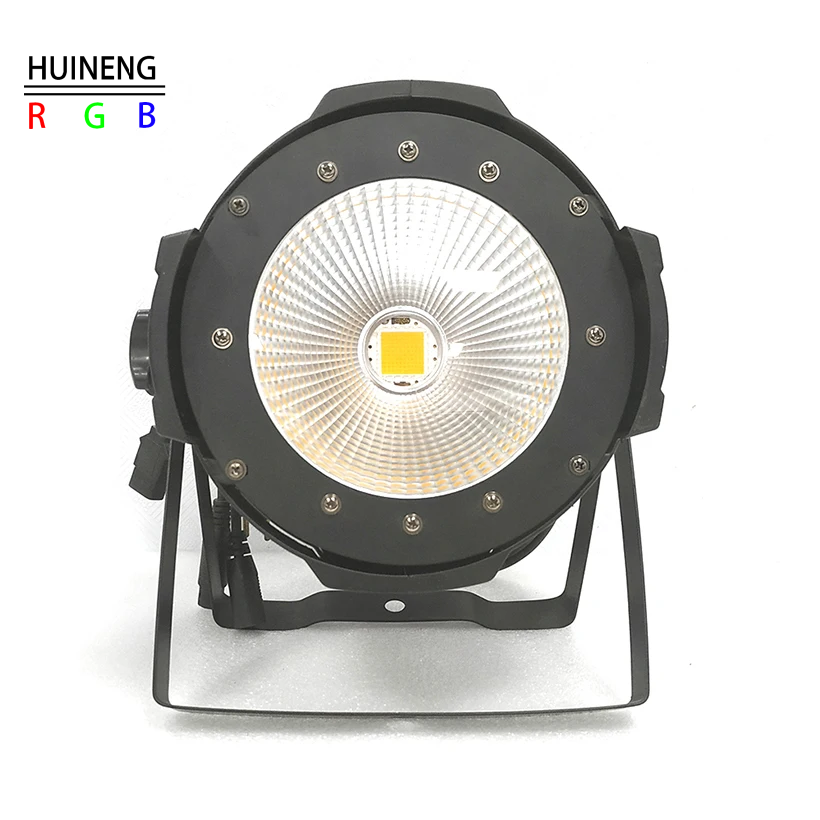 100W LED COB Par