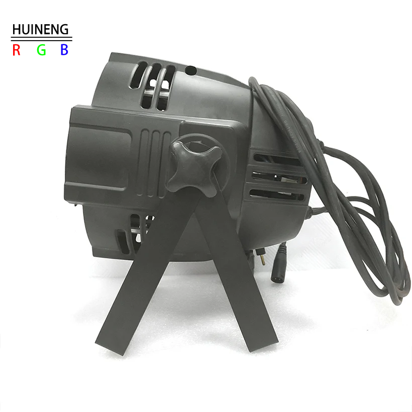 100W LED COB Par
