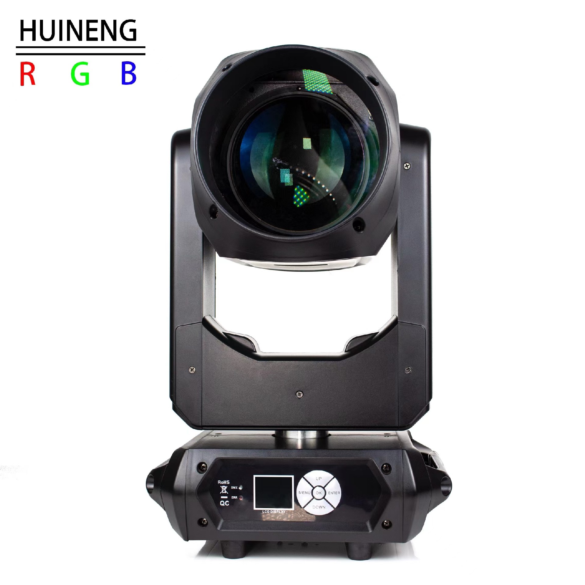 300W Beam LED Moving Head