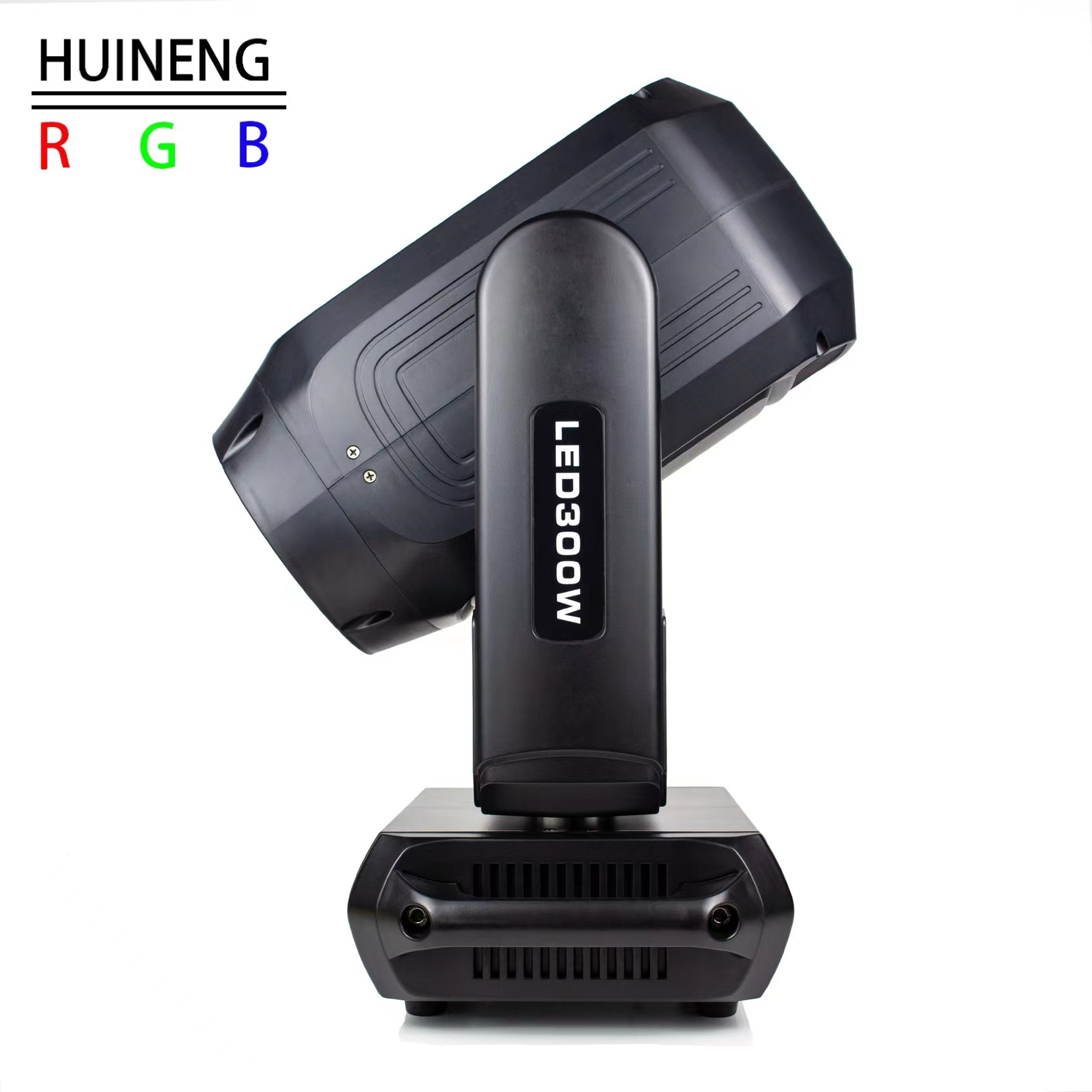 300W Beam LED Moving Head