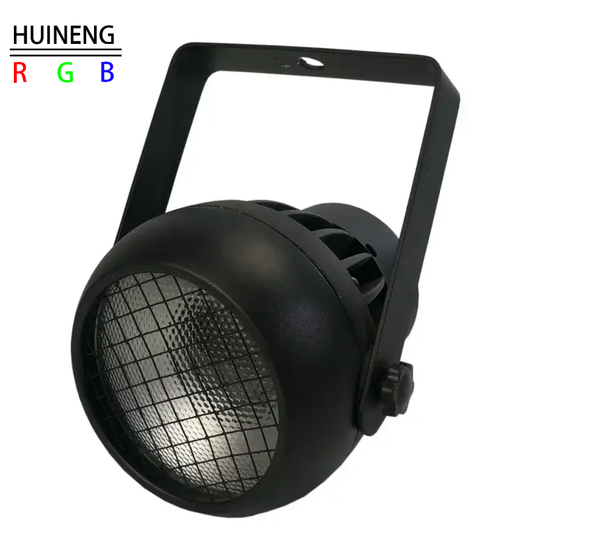 60W Mini Par