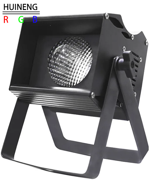 Little Divien Lamp