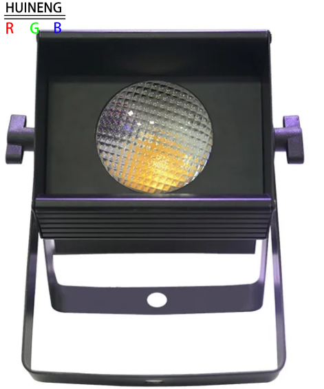 Little Divien Lamp