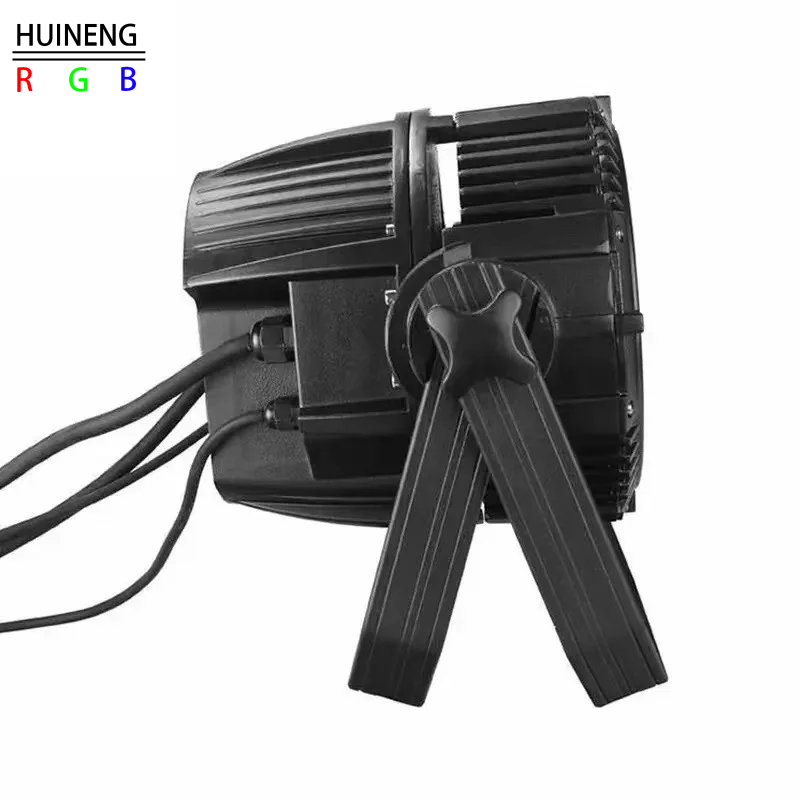 54pcs Waterproof  Full Color 3in1 4in1