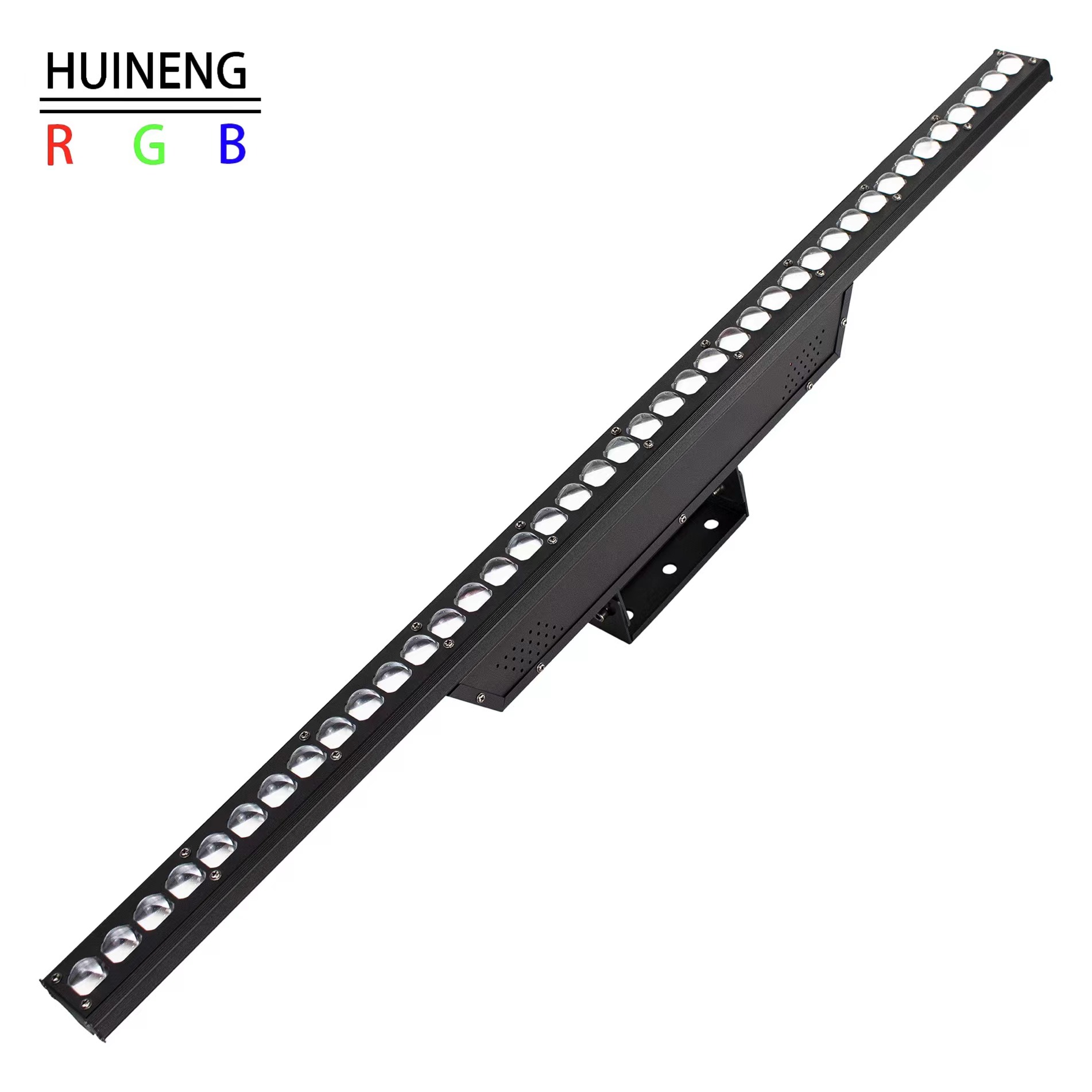40pcs 3W Curtain Light