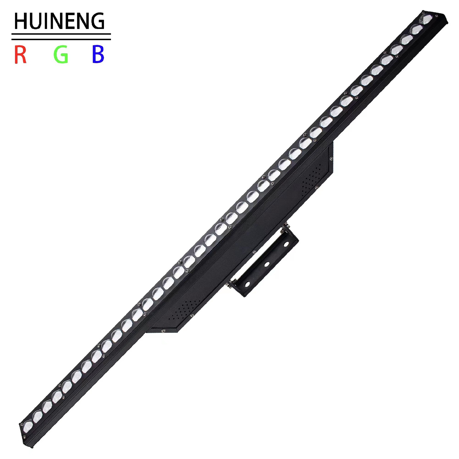 40pcs 3W Curtain Light