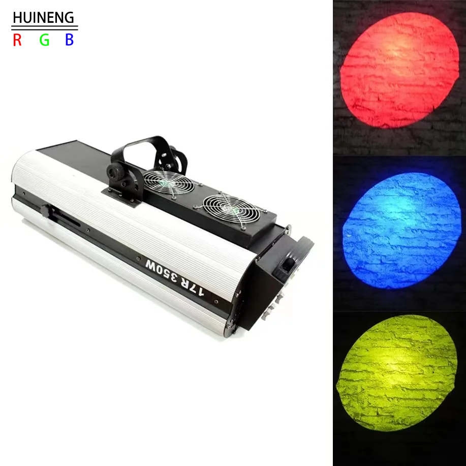 200W 230W 330W 350W Follow Spot Lights 5R 7R 17R