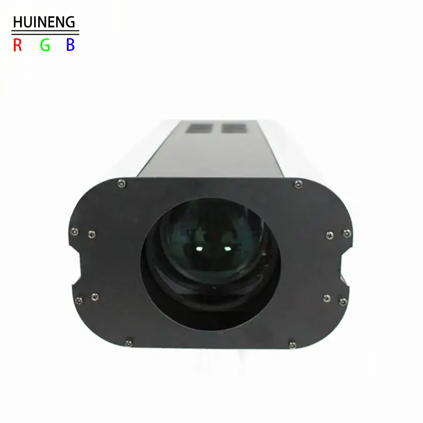 200W 230W 330W 350W Follow Spot Lights 5R 7R 17R