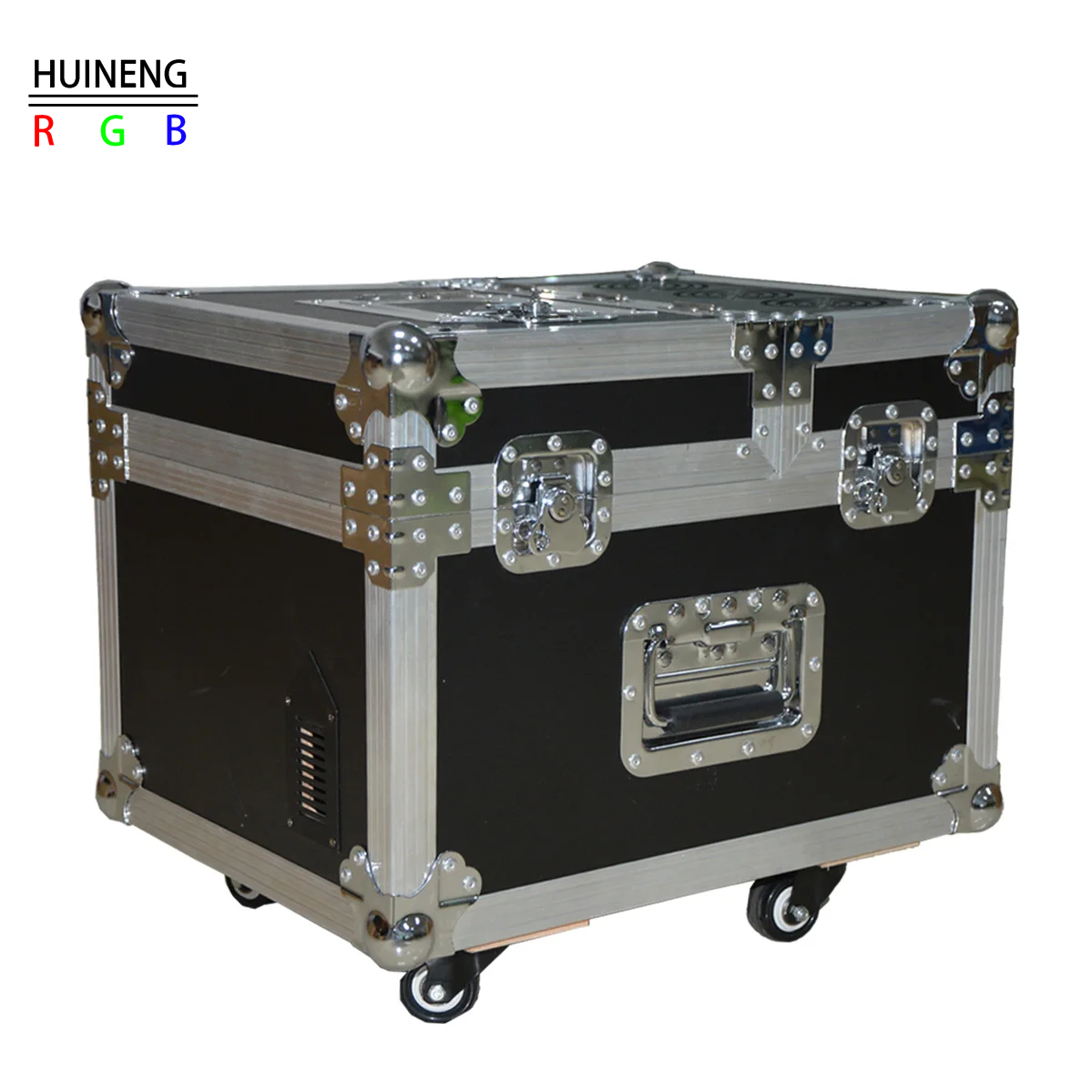 Haze Machine