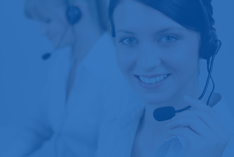 contact us images
